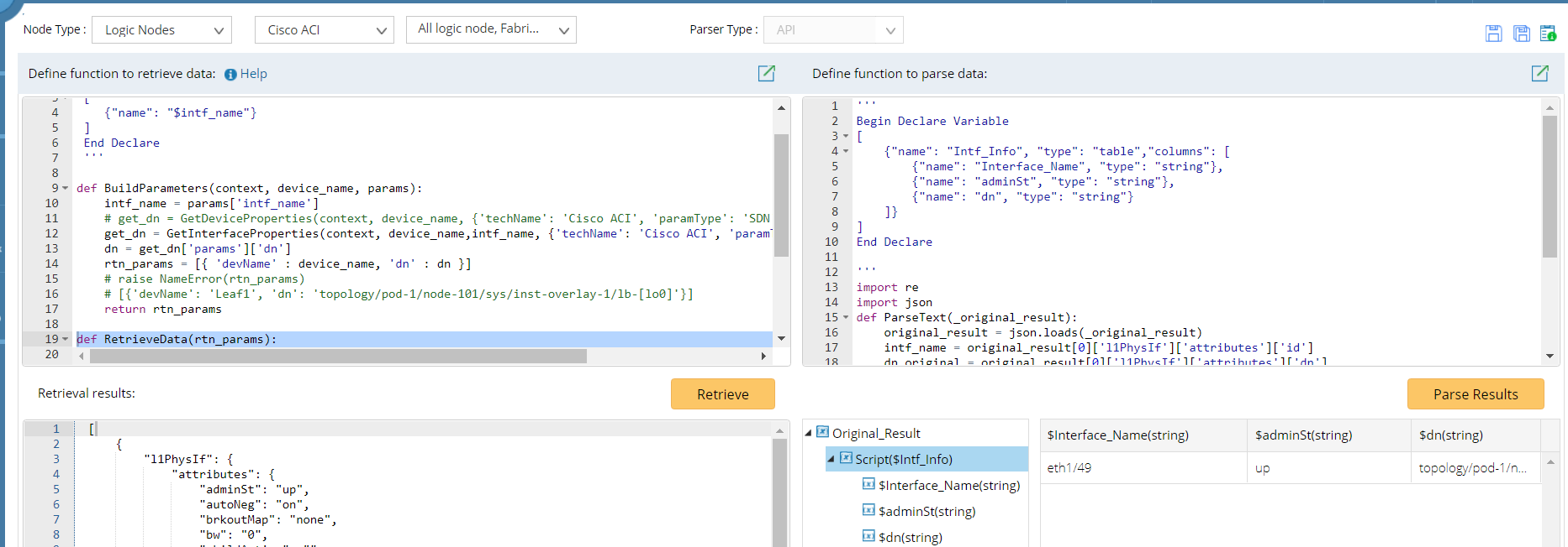 Graphical user interface, application

Description automatically generated