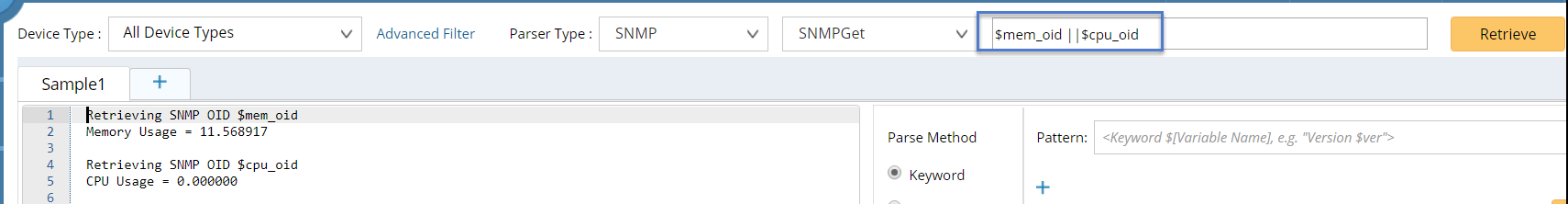 Graphical user interface, application  Description automatically generated