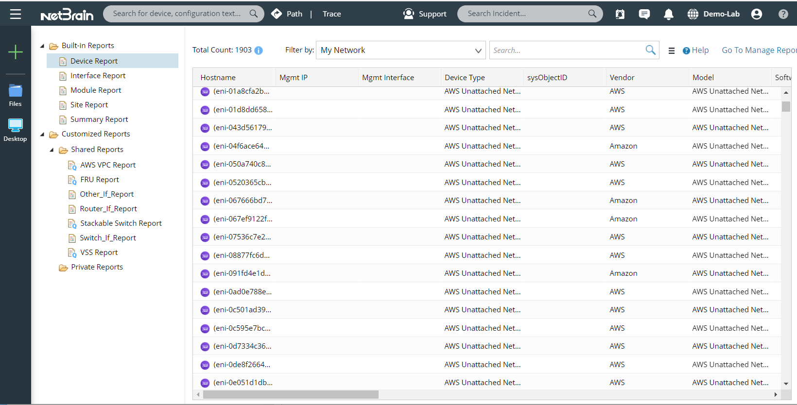 A screenshot of a computer

Description automatically generated