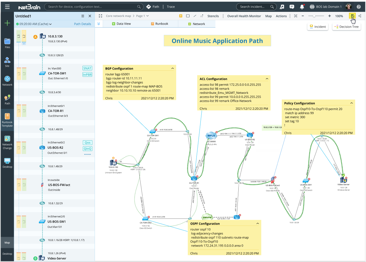 Graphical user interface

Description automatically generated