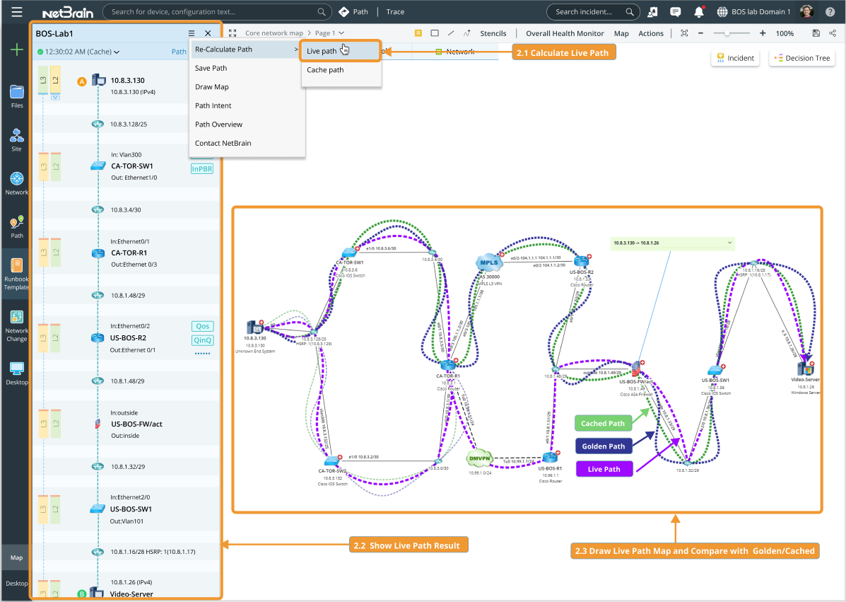 Graphical user interface, diagram

Description automatically generated