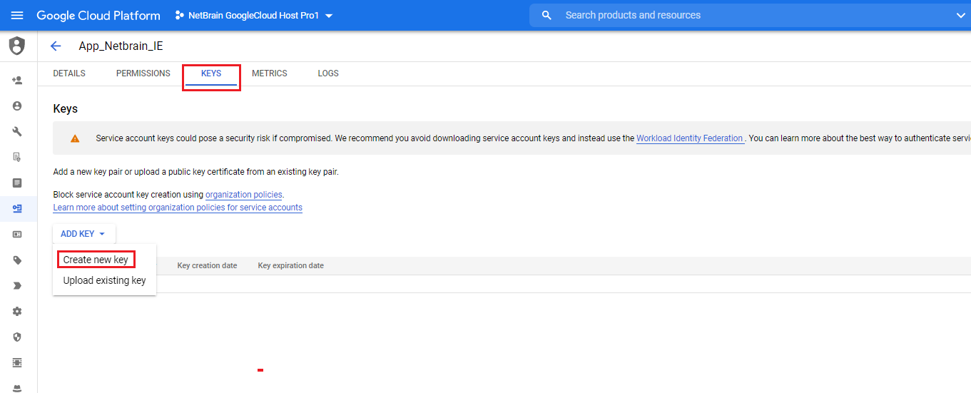 Graphical user interface, text, application, email

Description automatically generated