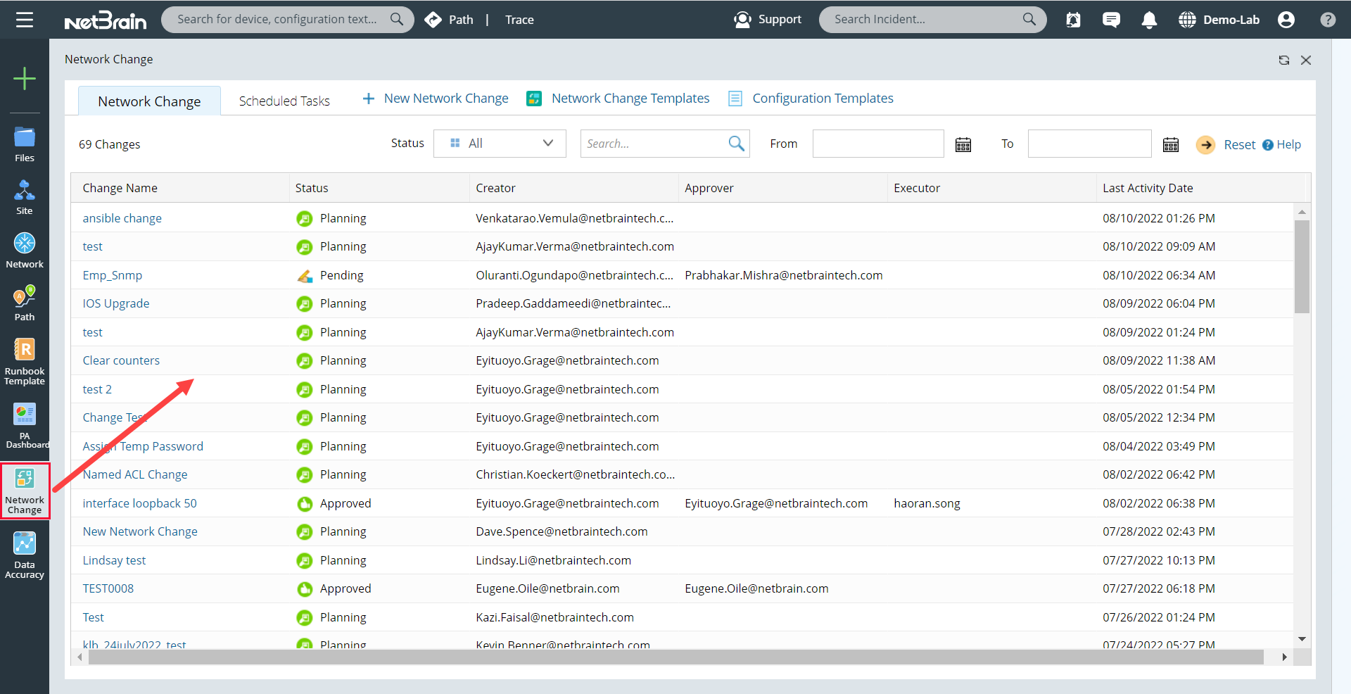A screenshot of a computer

Description automatically generated