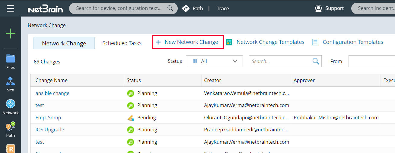 Graphical user interface, text, application, email

Description automatically generated