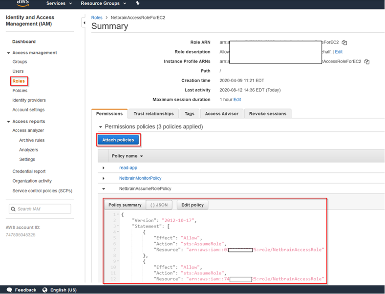 Graphical user interface, text, application, email  Description automatically generated