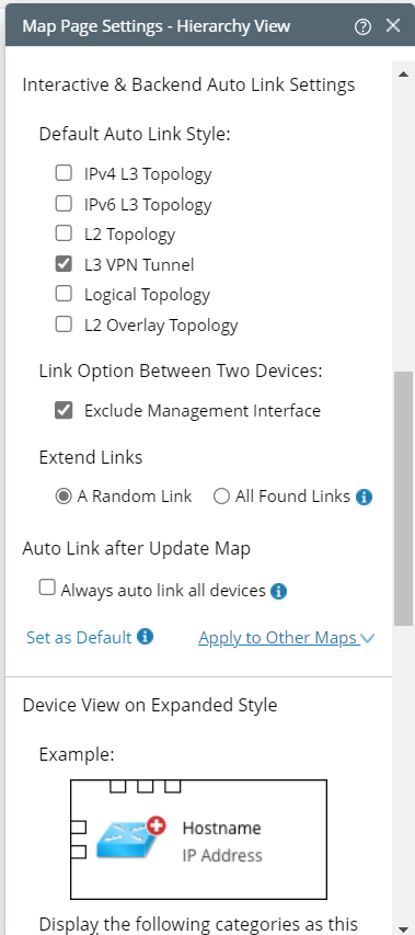 Graphical user interface, text, application

Description automatically generated