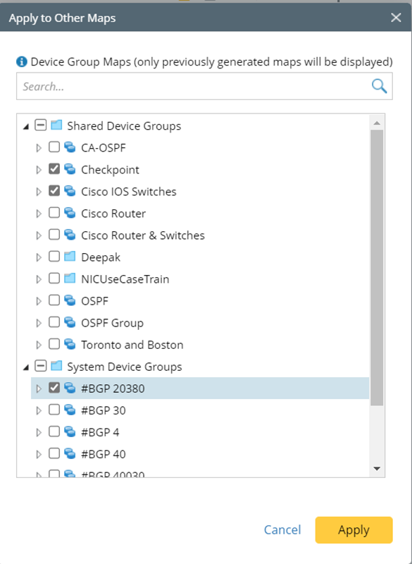 Graphical user interface, application

Description automatically generated