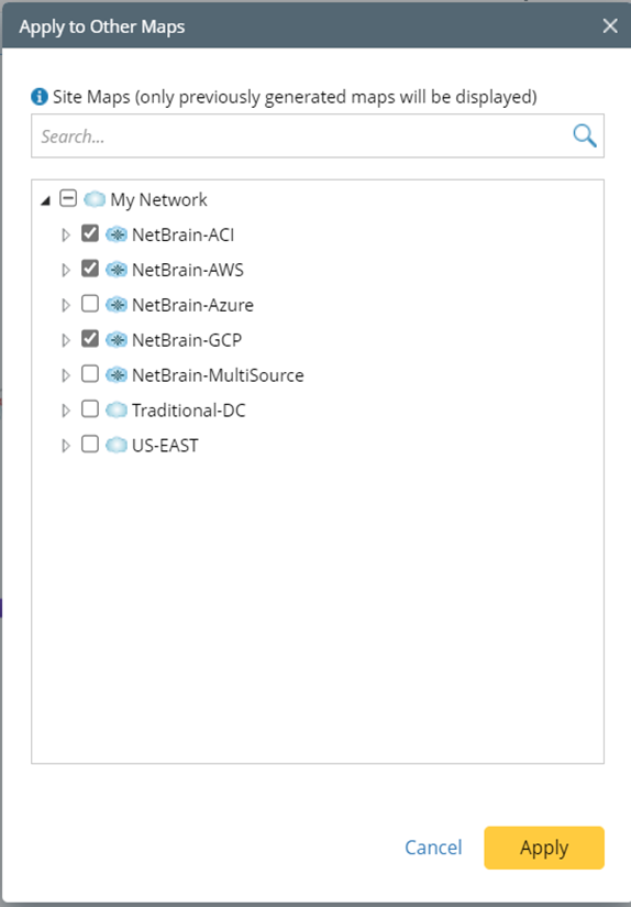 Graphical user interface, application

Description automatically generated