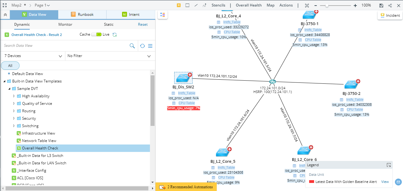 Diagram

Description automatically generated with low confidence