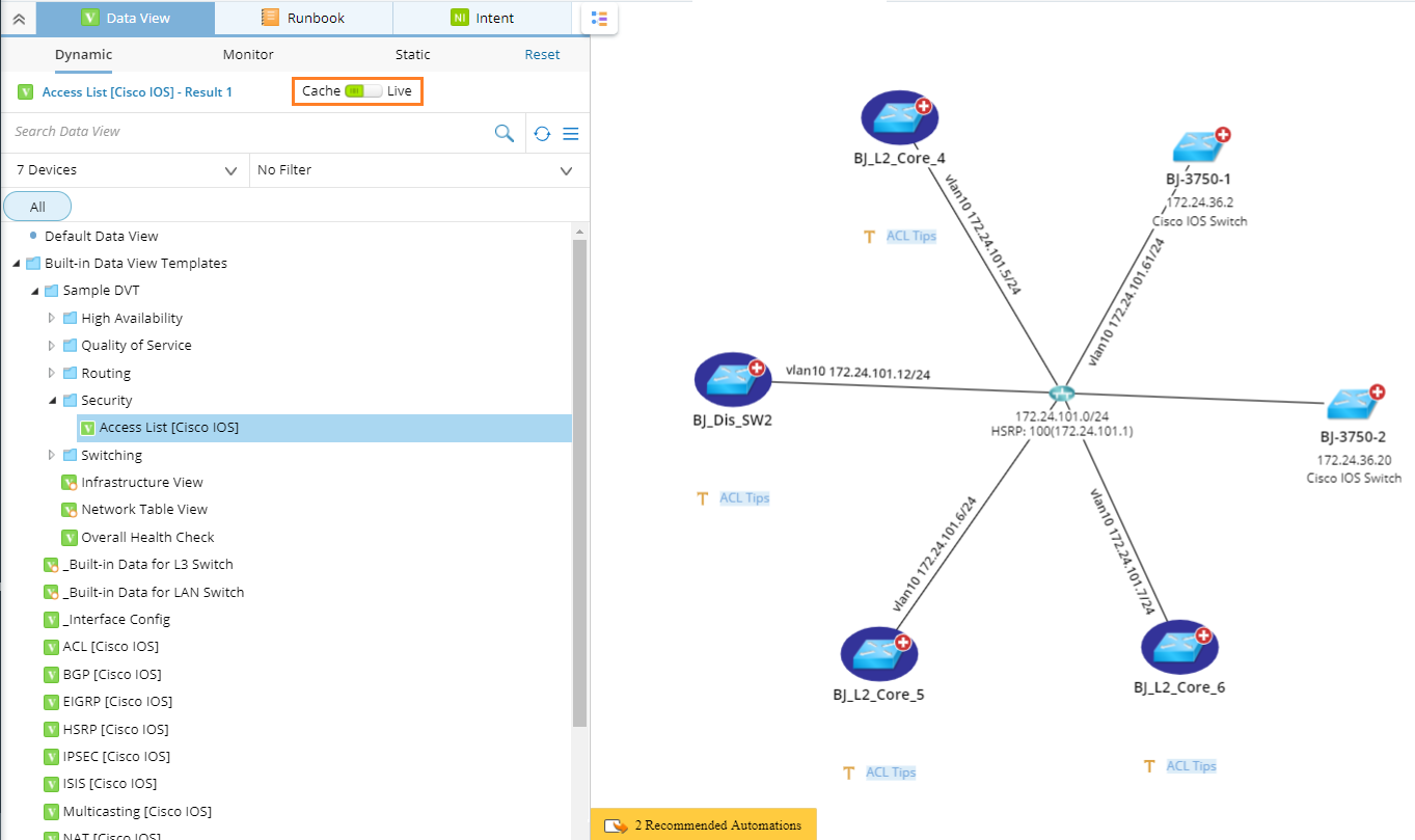 Graphical user interface, application

Description automatically generated