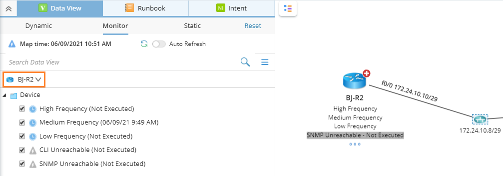 Graphical user interface, text, application

Description automatically generated