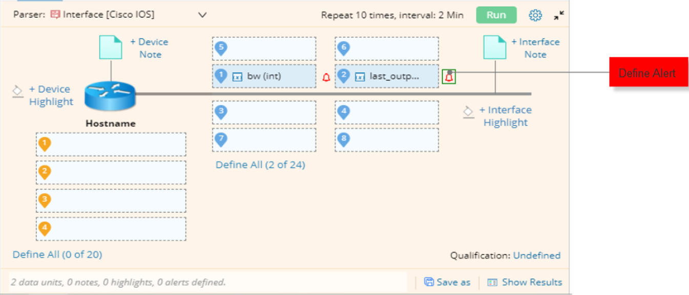 Graphical user interface

Description automatically generated