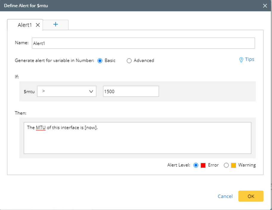 Graphical user interface, text, application

Description automatically generated