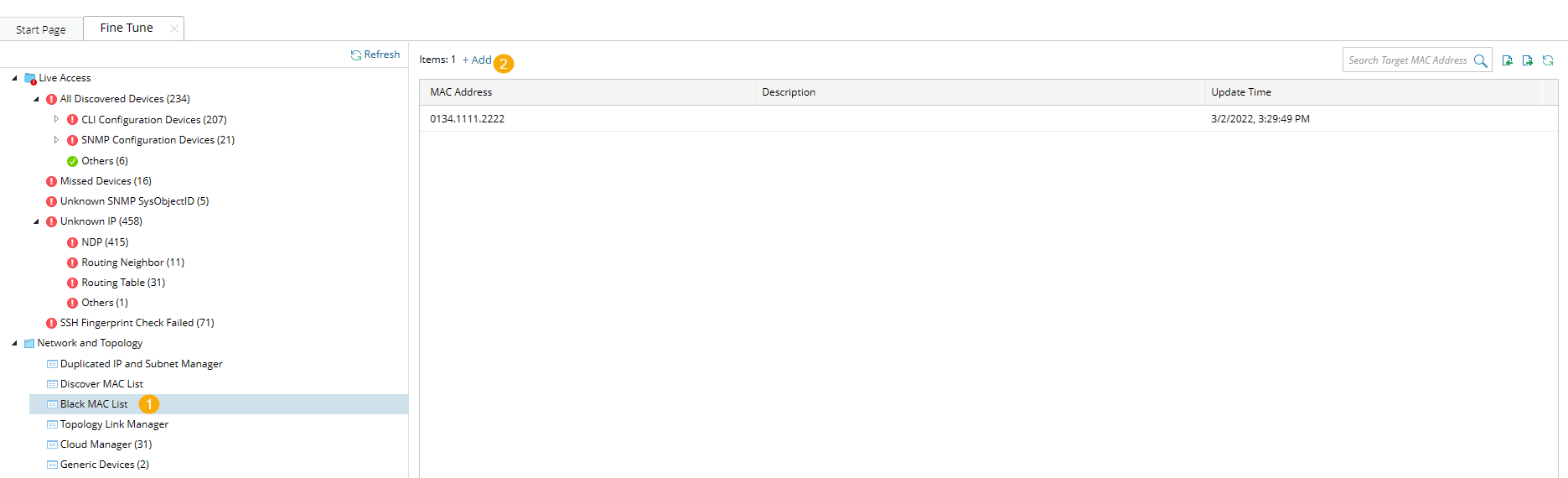 Graphical user interface, text, application, email

Description automatically generated