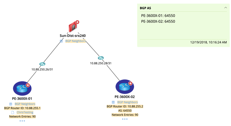 Diagram  Description automatically generated