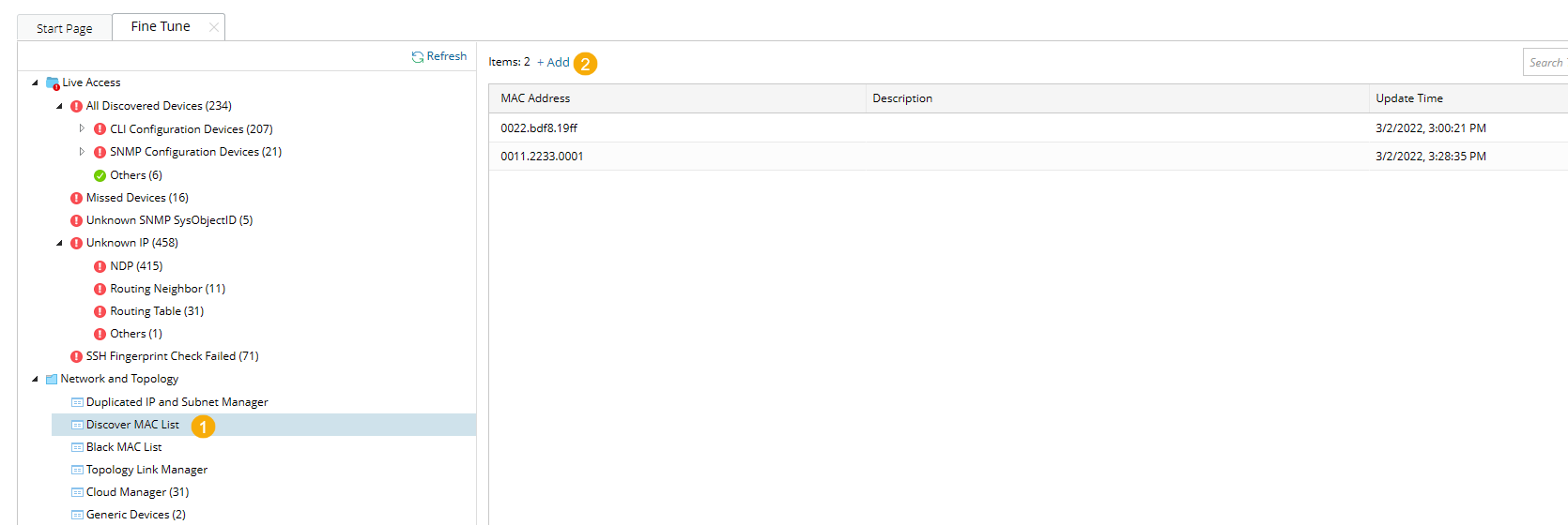 Graphical user interface, text, application, email

Description automatically generated