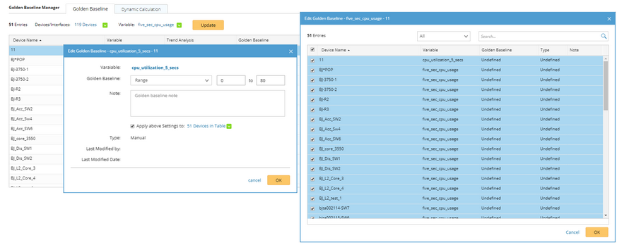 Graphical user interface  Description automatically generated