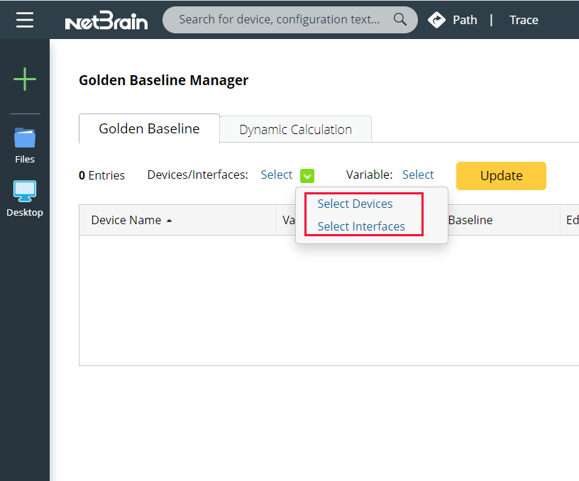 Graphical user interface  Description automatically generated