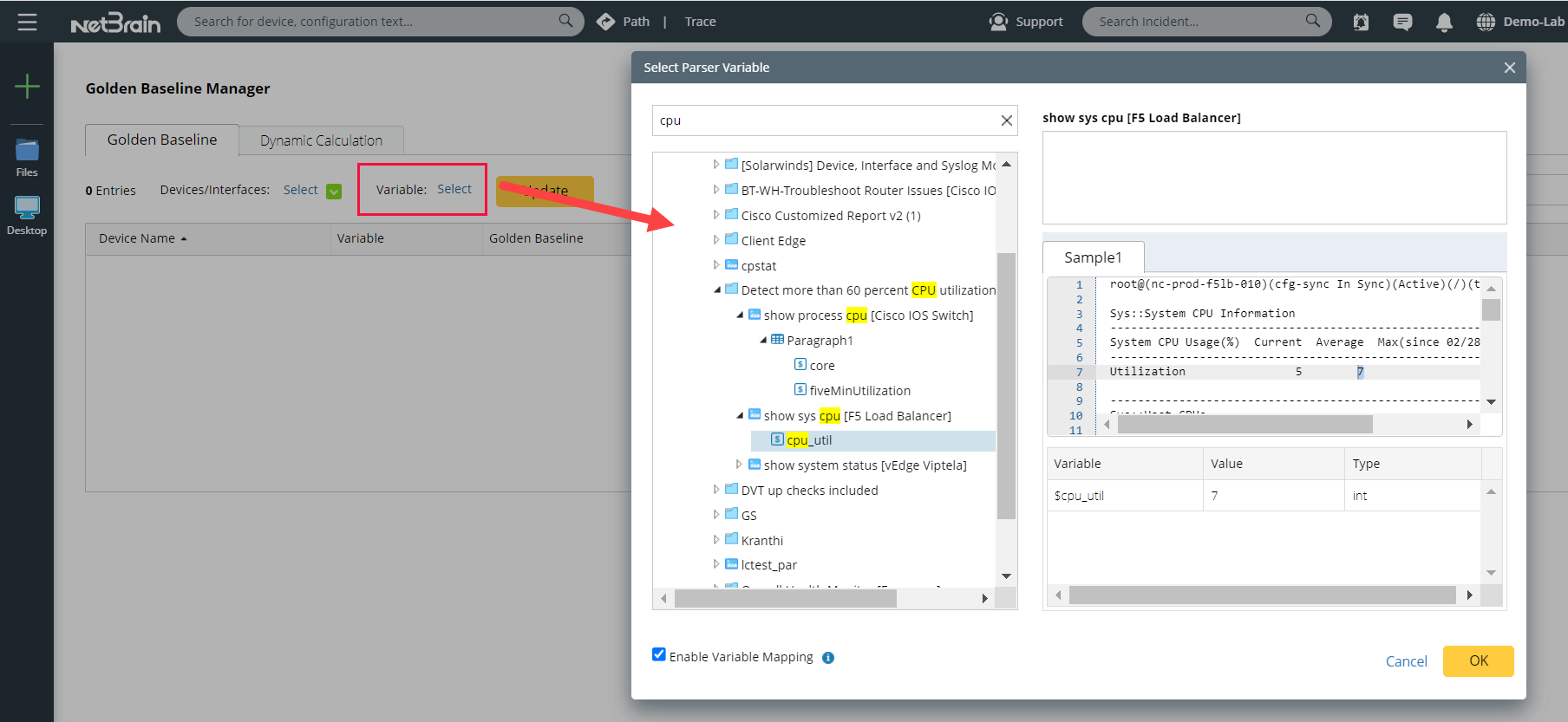 Graphical user interface, application  Description automatically generated