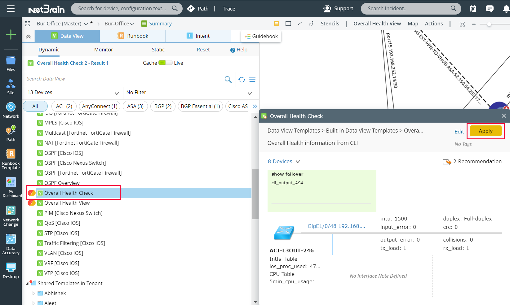 Graphical user interface, application  Description automatically generated