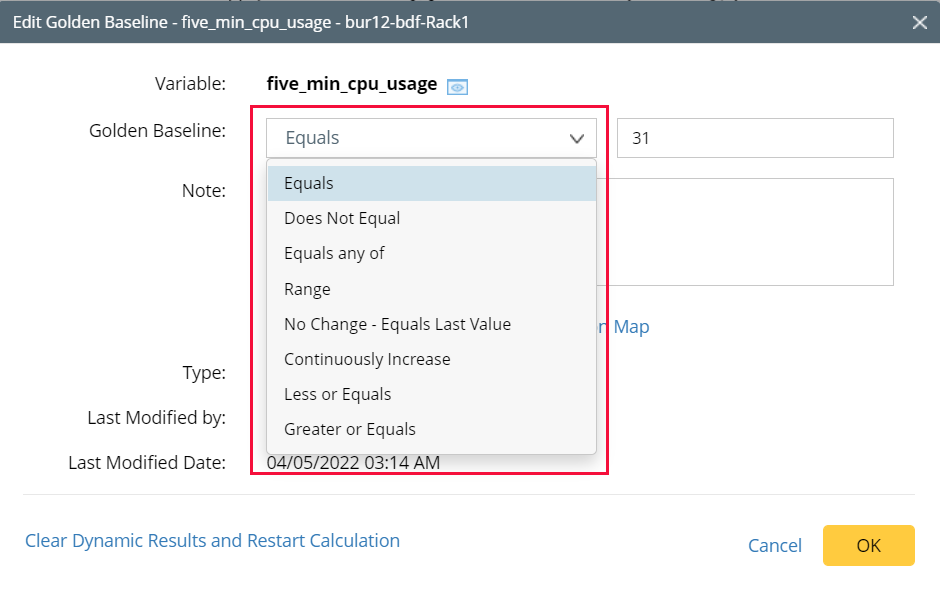 Graphical user interface, application  Description automatically generated
