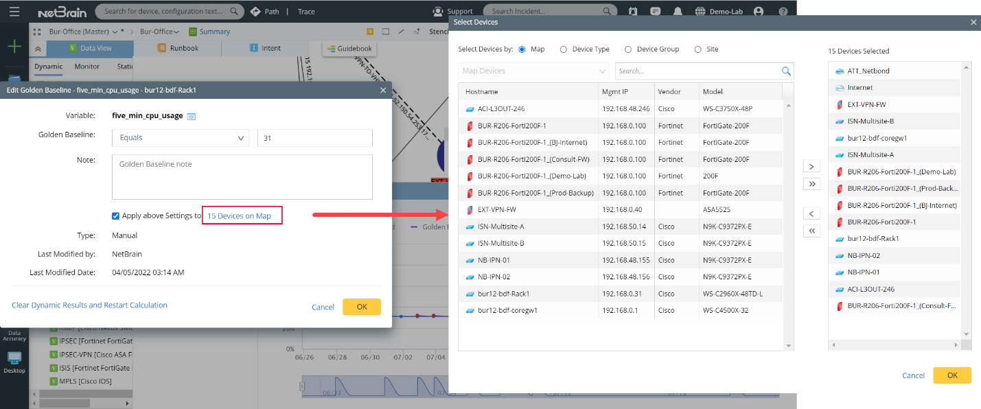 Graphical user interface, application, Word  Description automatically generated