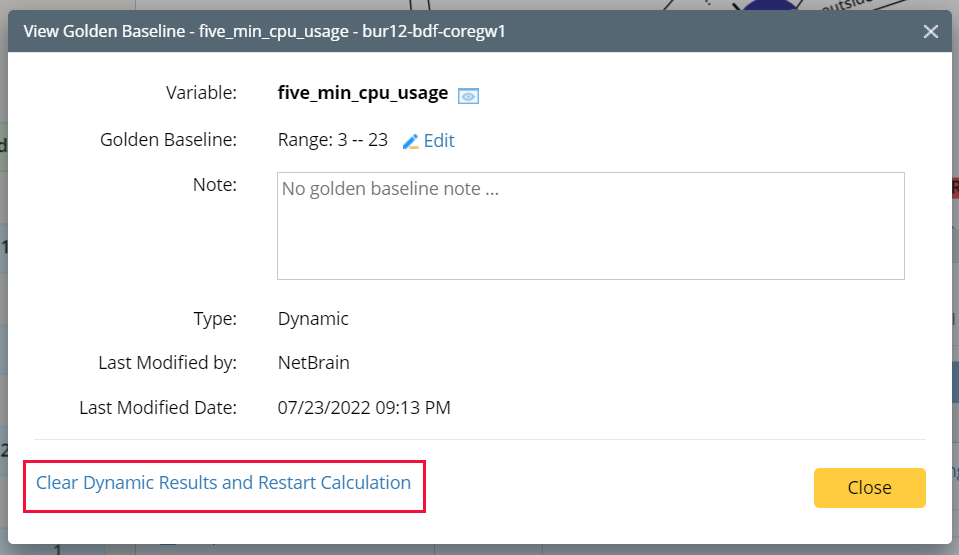 Graphical user interface, text, application, email Description automatically generated