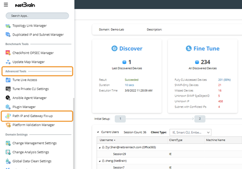 Graphical user interface, application

Description automatically generated