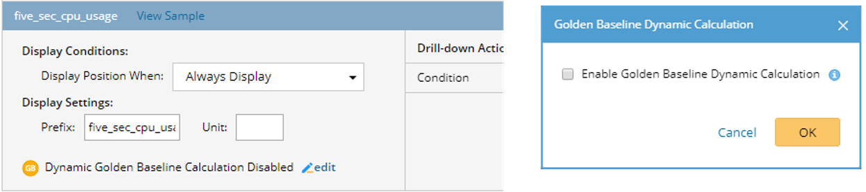 Graphical user interface, application  Description automatically generated