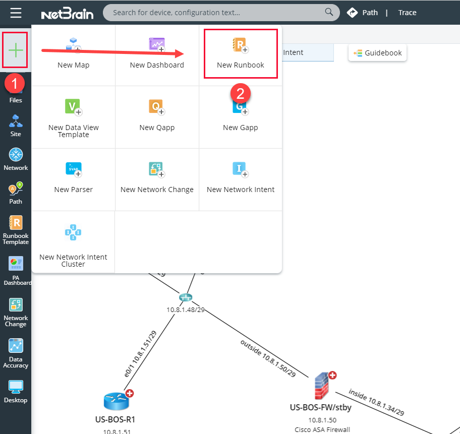 Graphical user interface

Description automatically generated