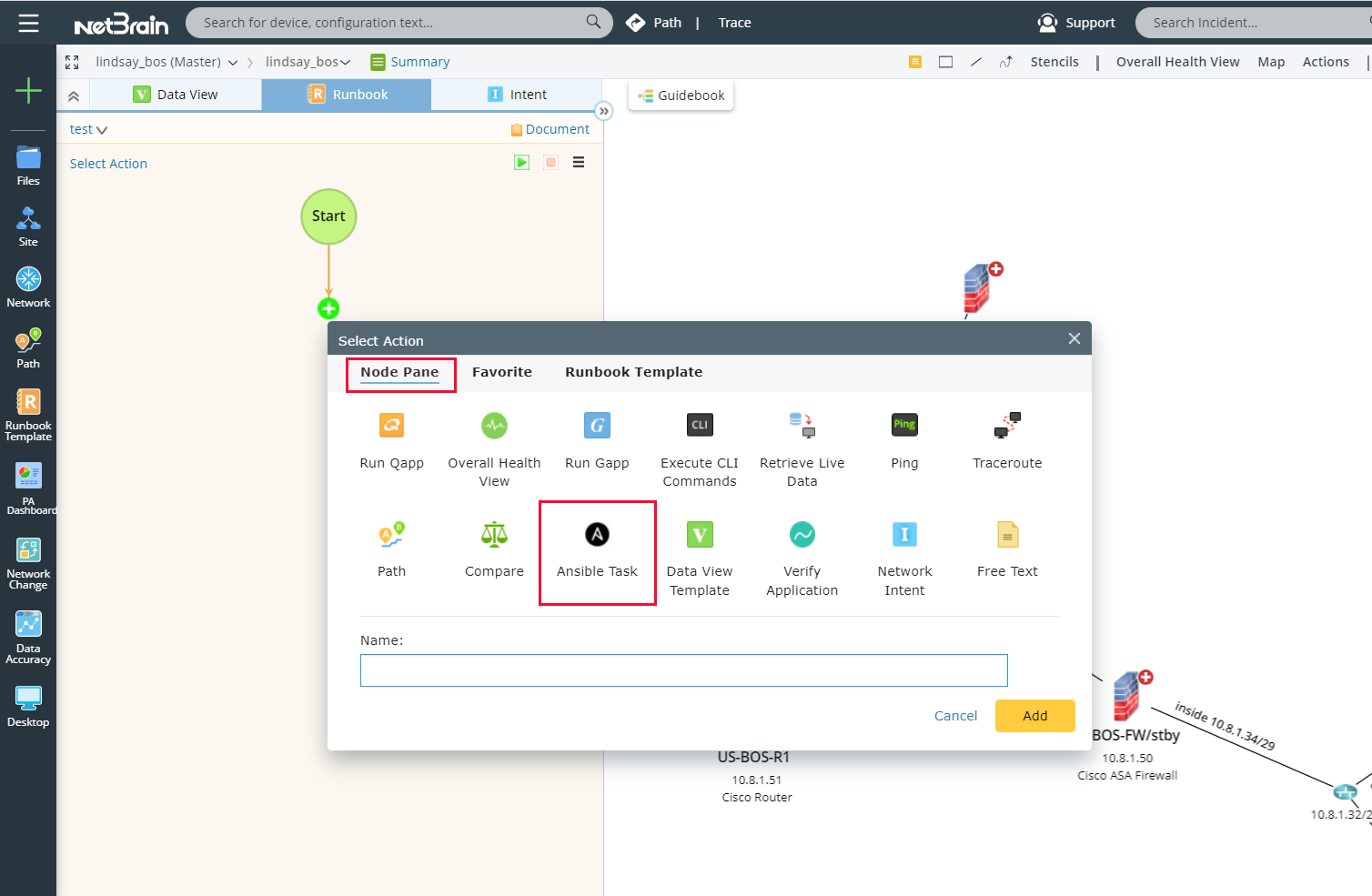 Graphical user interface, application

Description automatically generated