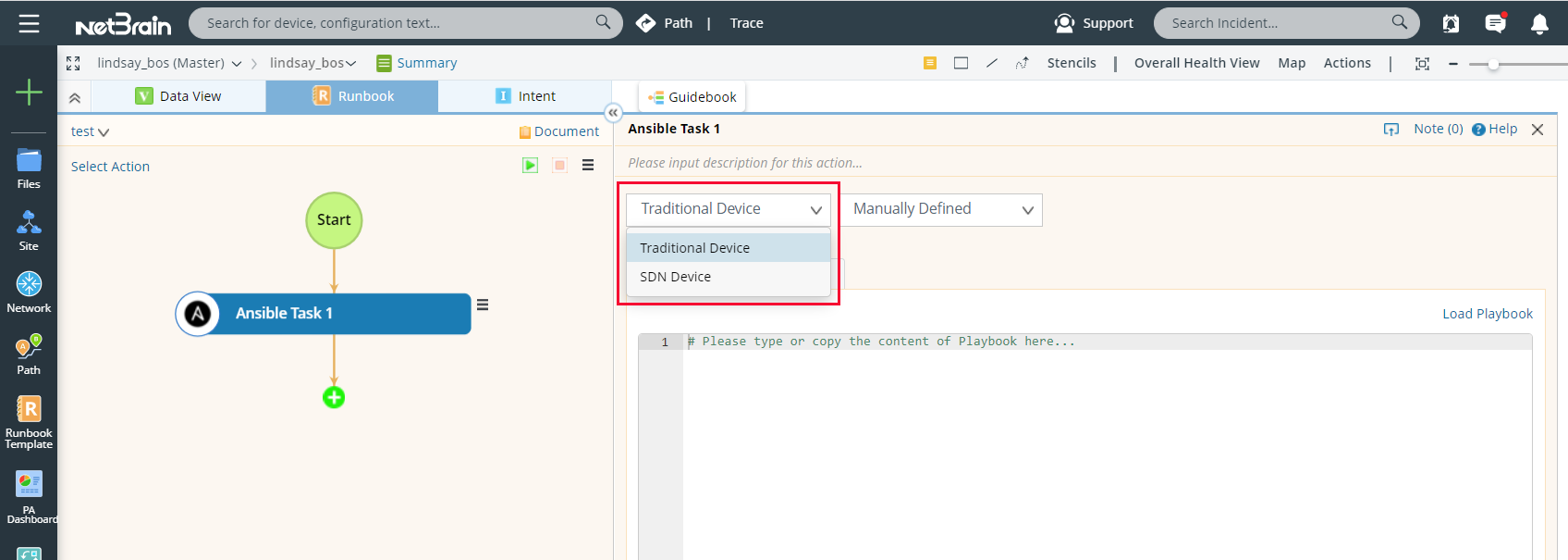 Graphical user interface, text, application  Description automatically generated