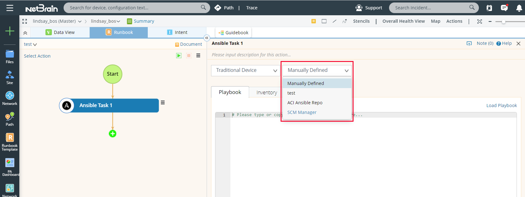 Graphical user interface, application

Description automatically generated