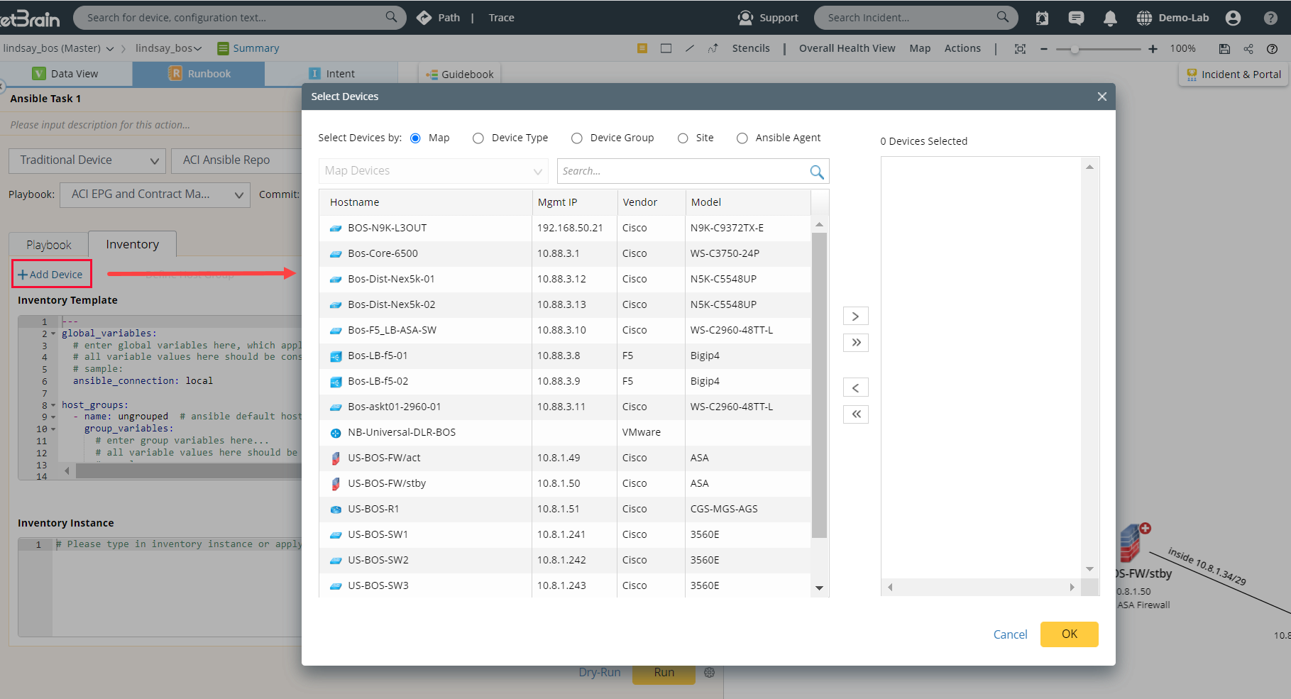 Graphical user interface

Description automatically generated