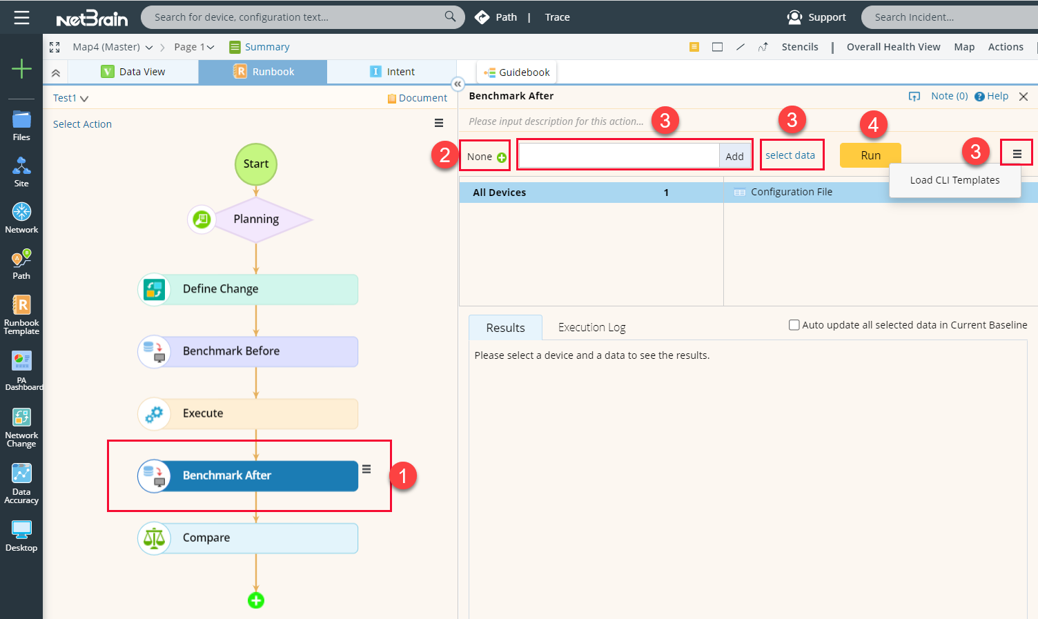 A picture containing graphical user interface

Description automatically generated