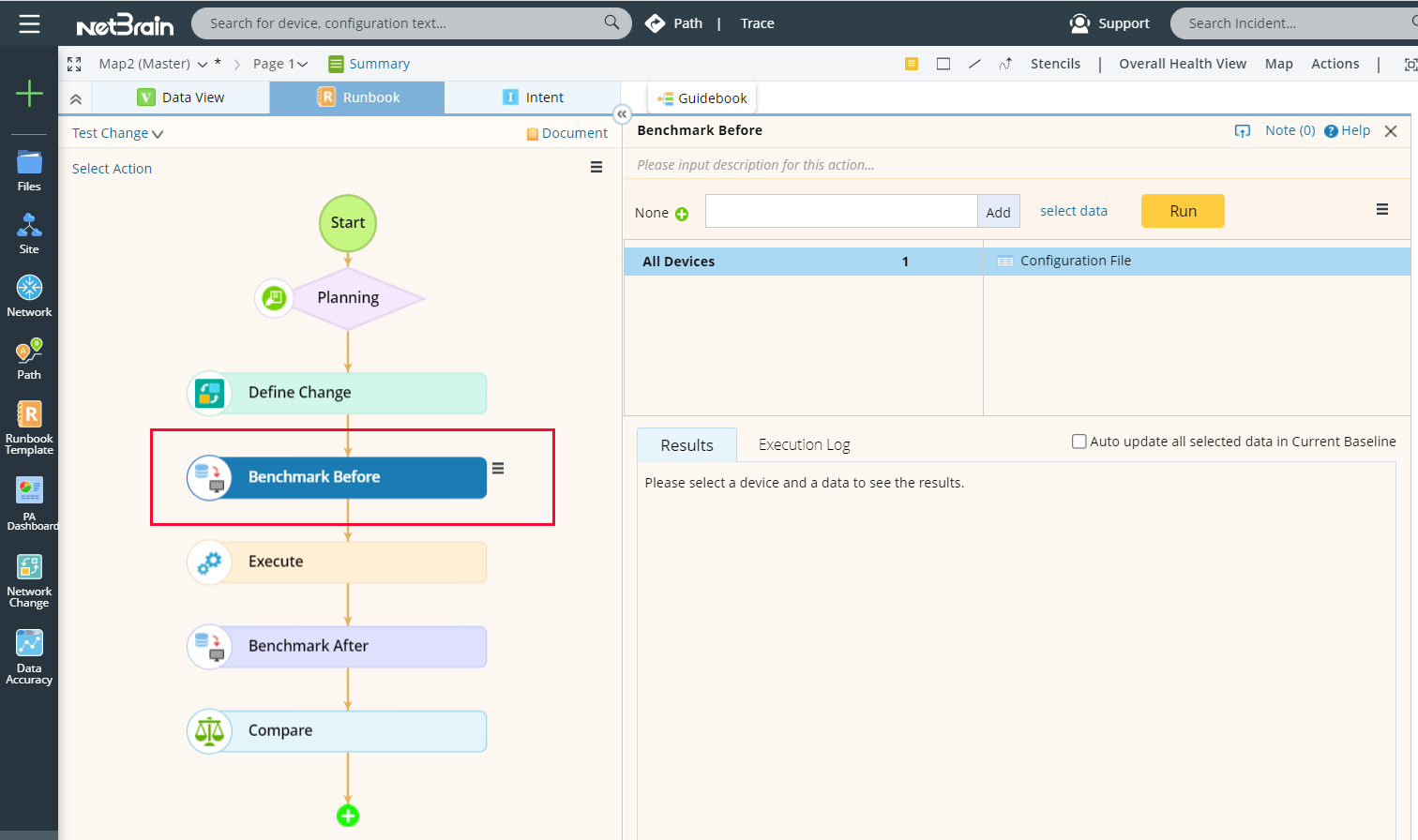 Graphical user interface

Description automatically generated