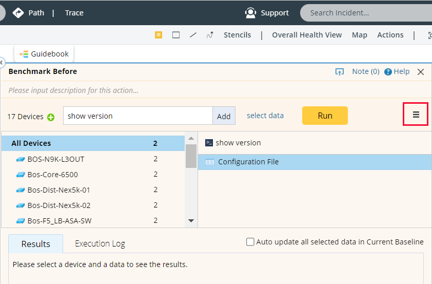 Graphical user interface, text, application, email

Description automatically generated