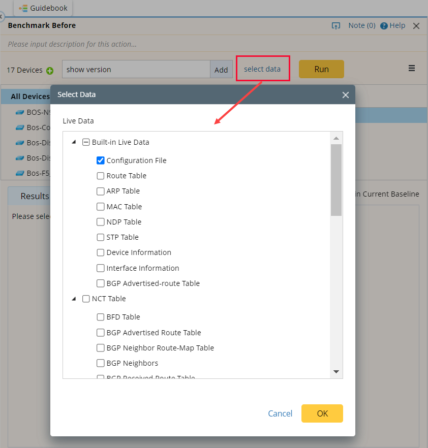 Graphical user interface, application, Word

Description automatically generated
