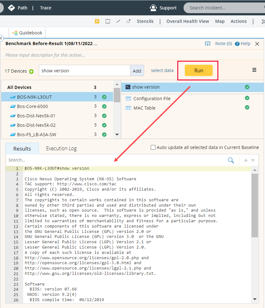 Graphical user interface, text, application

Description automatically generated