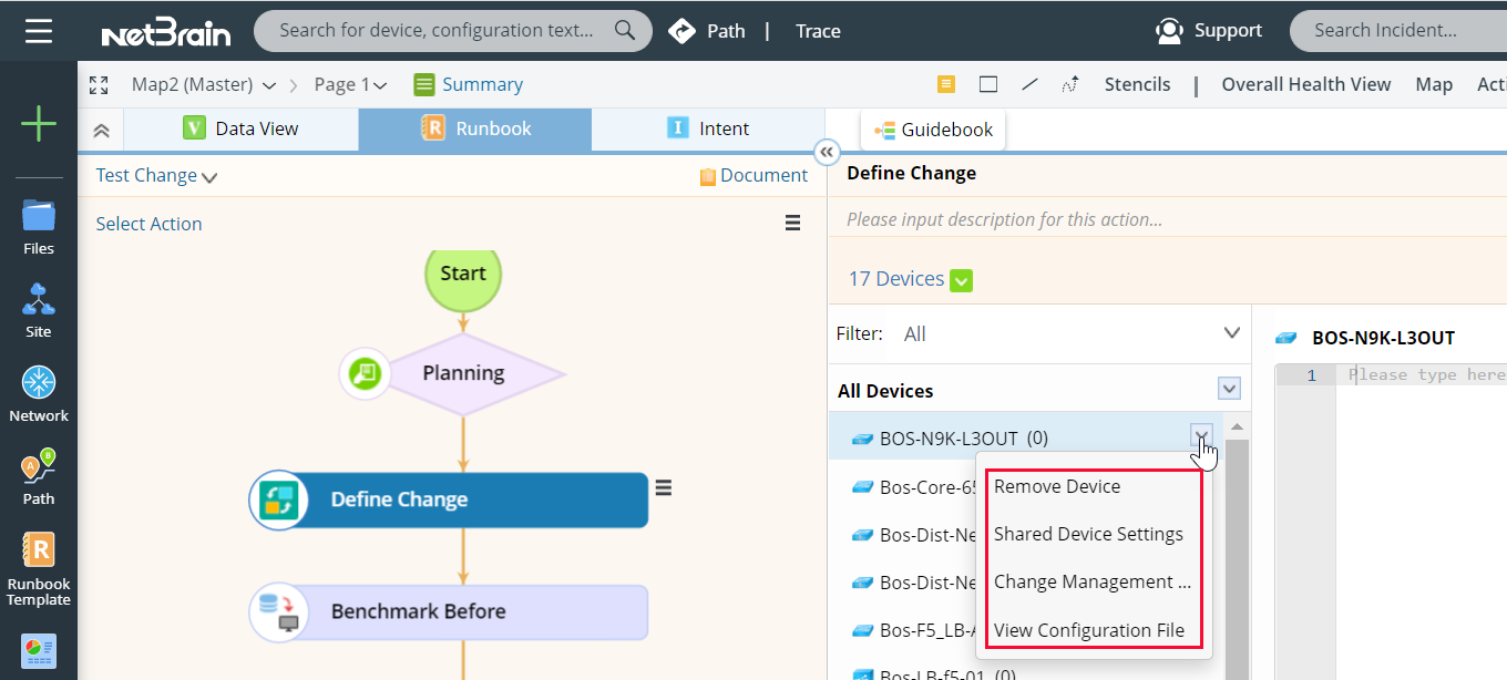 A picture containing diagram

Description automatically generated