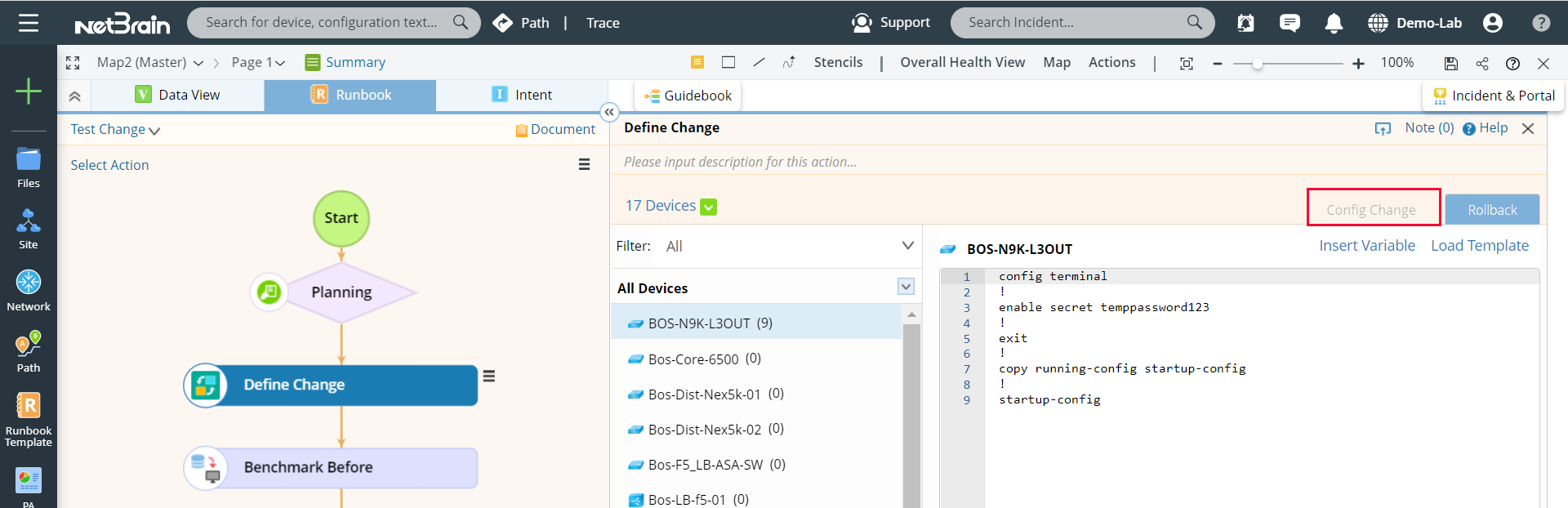 Graphical user interface, text, application, email

Description automatically generated