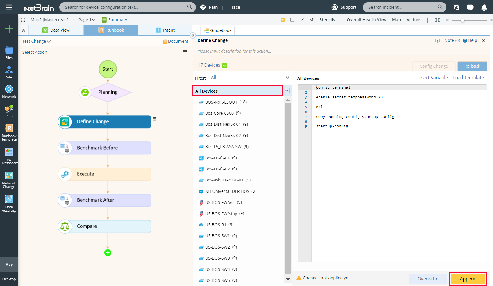 Graphical user interface

Description automatically generated