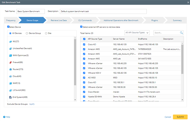 A screenshot of a computer

Description automatically generated