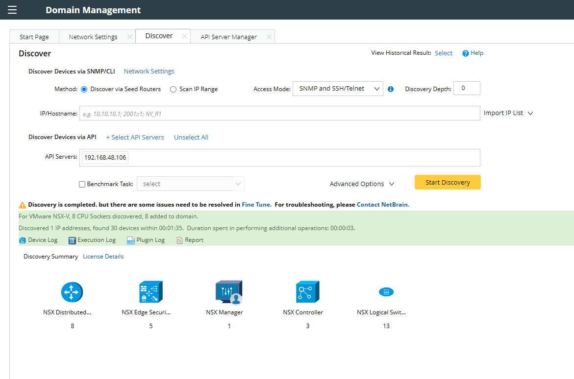 Graphical user interface, text, website  Description automatically generated