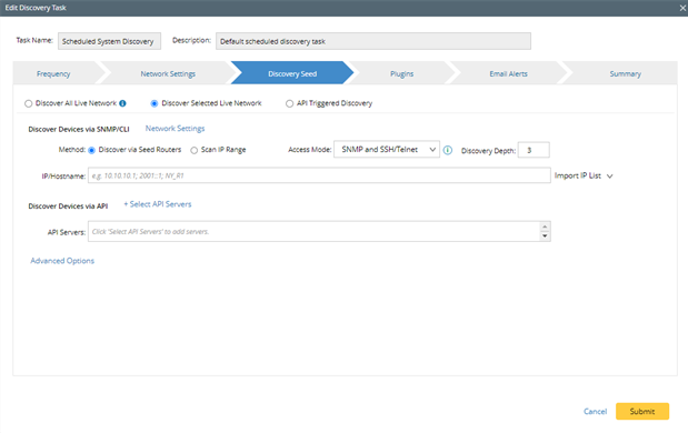 Graphical user interface, text, application, email
Description automatically generated