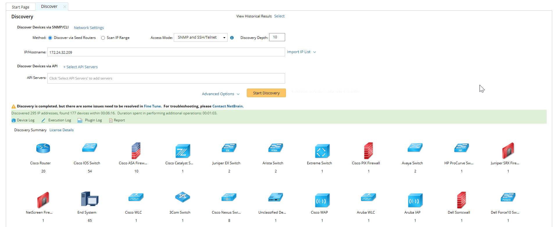 Graphical user interface, text, application

Description automatically generated