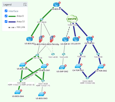 Diagram

Description automatically generated