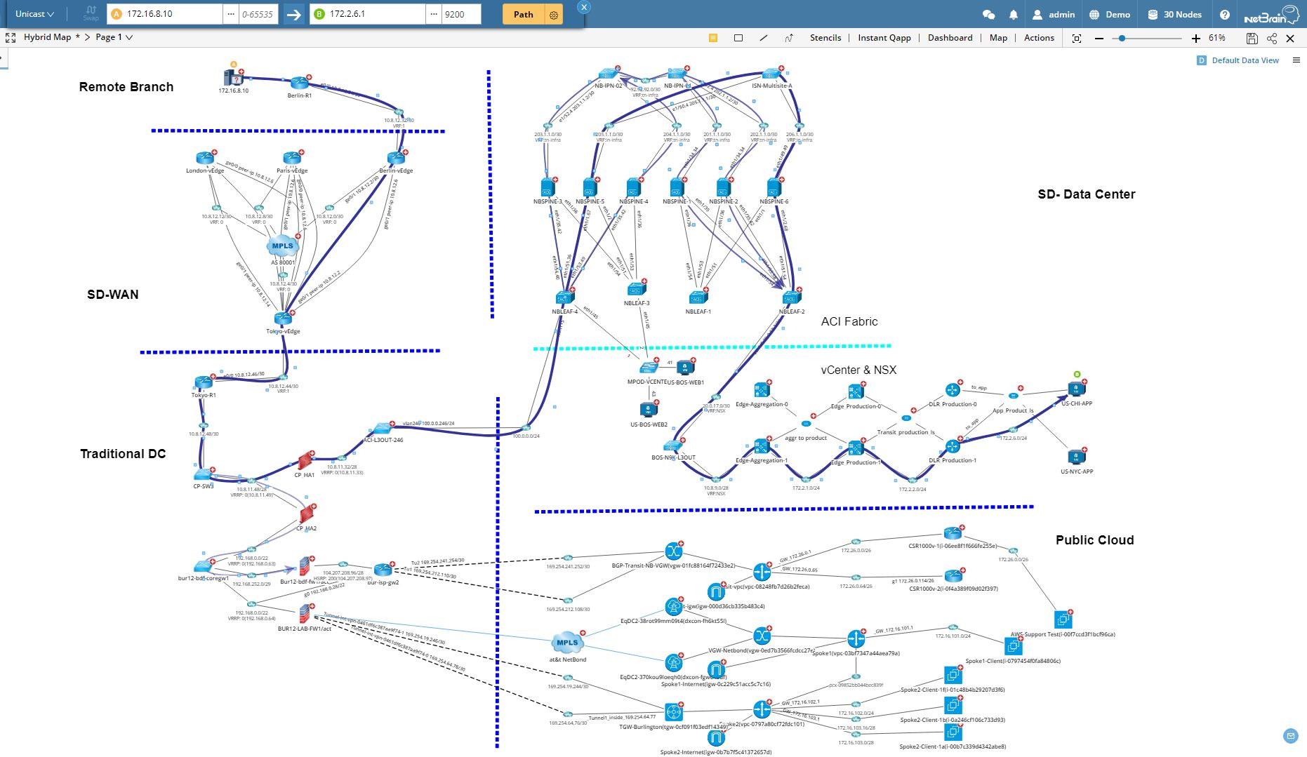 Graphical user interface, diagram, application

Description automatically generated