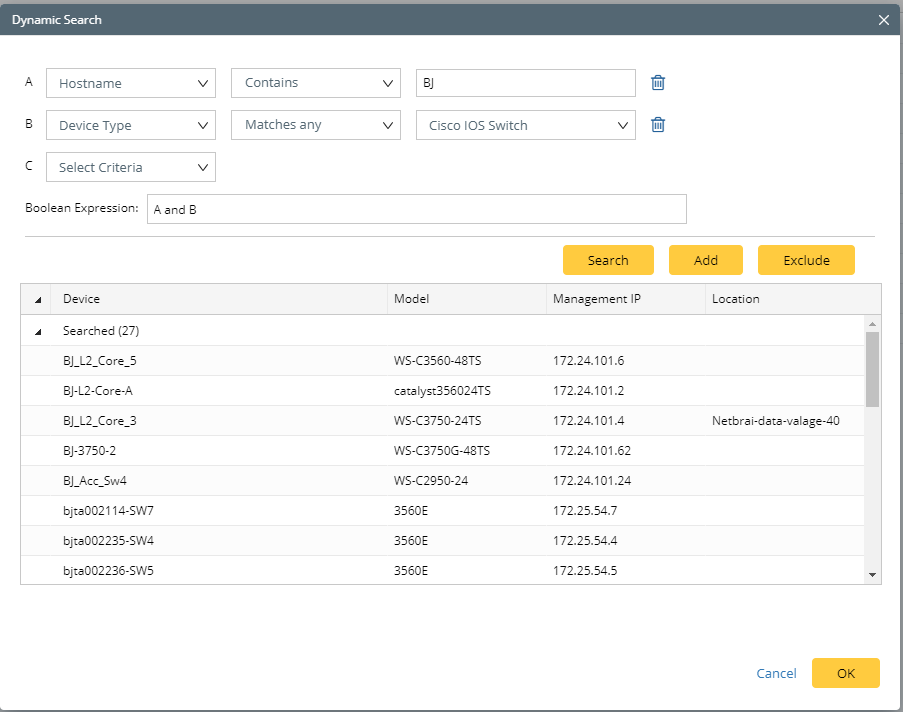 Graphical user interface, table

Description automatically generated