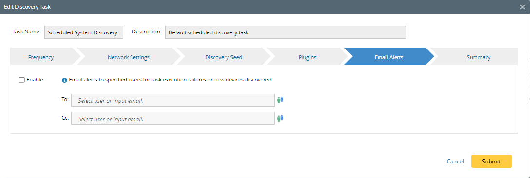 Graphical user interface, text, application, chat or text message, email

Description automatically generated